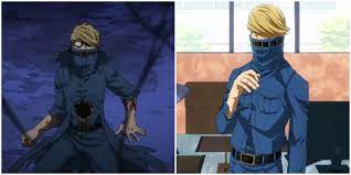 Is Best Jeanist Dead? & 9 Other Questions About The Character, Answered