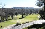 Pine Mountain Lake Golf Course in Groveland, California, USA ...