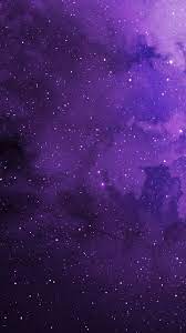 purple stars wallpapers wallpaper cave