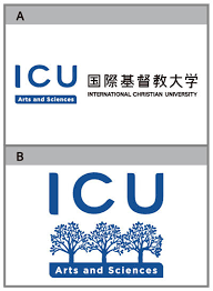 icu international christian university