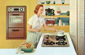 By the 1950s, they begun to expand out of the living room, the bathroom and the bedroom to transform the. Everything You Need To Know About Buying Antique Appliances Estate Sale Blog