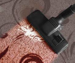 usa best carpet cleaning eugene