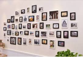 Wall Photo Frames Online At Discounted Prices On Flipkart