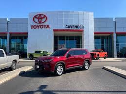 used toyota cars in cibolo tx