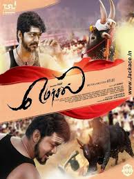 Theriiii new poster #mersalposter pic.twitter.com/ftiwxr7onl. Mersal Box Office Budget Cast Hit Or Flop Posters Release Story Wiki Site Title