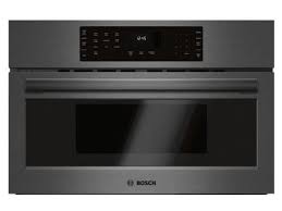 2 5 Cu Ft 500 Series Single Wall Oven