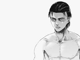 To you, 5 days from now🕺🏻. Eren Jaeger Tumblr Attack On Titan Anime Attack On Titan Eren Attack On Titan Fanart