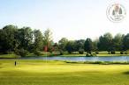 Tameka Woods Golf Course | Indiana Golf Coupons | GroupGolfer.com