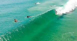 The Best Byron Bay Surf Spots And Where To Find Them Inc