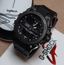 Daftar harga jam tangan casio bisa dilihat lebih lengkap di lazada.co.id. Jual Jam Tangan Pria Casio Terbaru Lazada Co Id