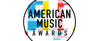 American Music Awards 2019 The Nominations Revealed