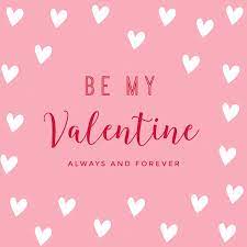 Be my valentine is a two part season 6 episode of rugrats. 10 Easy Valentine S Day Promotion Ideas To Woo Your Loyal Customers Valentines Card Design Valentines Email Valentines Cards