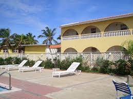 This property does not have a aruba tourist board rating. Aruba Coconut Inn Mapio Net