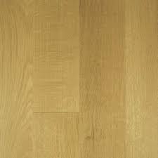 white oak natural rift quarter sawn