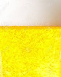 ビールの背景の写真素材・画像素材 Image 8478601
