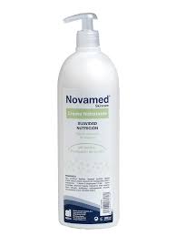 Novamed este un spital polivalent, specializat în diagnostic și tratament de profil larg. Novamed Skincare Moisturising Cream Bimedica Incontinence Management And Hygiene Bimedica