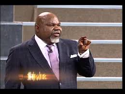 Check spelling or type a new query. T D Jakes Sermons It S Not What It Looks Like Youtube