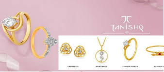 top 15 best jewellery brands in india
