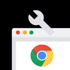 It offers everything you need to browse the web fast and comfortably. Einfuhrung In Chrome Enterprise Google Chrome Enterprise Hilfe