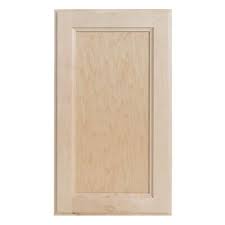 cabinet doors the