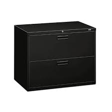 There are 123 file cabinet lock for sale on etsy, and they cost $1,154.76 on average. Hon Used 500 Series Lateral File Cabinet 30 W 2 Drawer Lateral Files