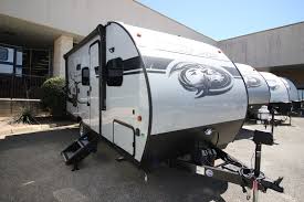 Check spelling or type a new query. 2019 Forest River Cherokee Wolf Pup 16bhs Waco Tx 150202 Fun Town Rv World