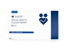 home herpes test kit ᐅ hsv 1