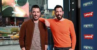 Property Brothers Best Paint Colors