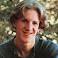 Image of Is Dylan Klebold still alive?