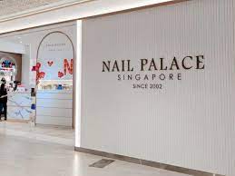 8 best nail salons in ang mo kio that