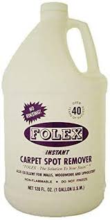 spot shot instant carpet stain remover