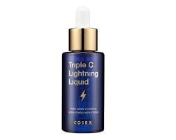 Cosrx Triple C Lightning Liquid 8 Vitamin C Infused Products That Will Actually Improve Your Skin Popsugar Beauty Photo 4