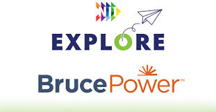 Bruce Power partners with the Nuclear Innovation Institute to inspire  students across Bruce, Grey and Huron - Bruce Power