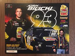 Get an insurance quote online. Insurance King Corp On Twitter The Insurance King Hero Card Games Have Begun This Is What The Rare Nascar Hero Card Featuring Ed Bassmaster And Josh Bilicki 93 Look Like Several Winners