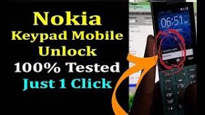 Code (short for source code) is a term used to describe text that is written using the protocol o. Without Box Nokia 216 Rm 1187 Security Code Unlock By Ah Keypad Mobile Solution