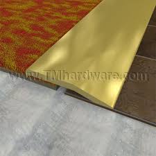 pemko 174 carpet divider trademark