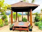 Image result for effective outdoor yoga