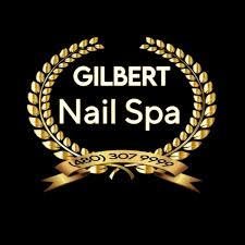 gilbert nail spa best nail salon near