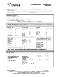 We did not find results for: 4 Point Inspection Form Fill Online Printable Fillable Blank Pdffiller