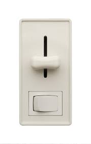 3 Way Dimmer Switch How Light Dimmers