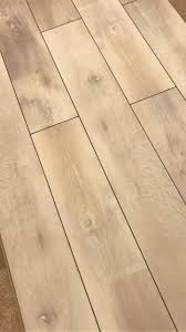 sienna wooden floor approx 15 mm