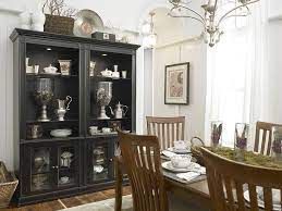 dining room hutches and china cabinets