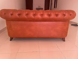 sofa sofaz kerusi sofa 2 seater rm