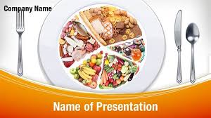 Diet Food Powerpoint Templates Diet Food Powerpoint Backgrounds
