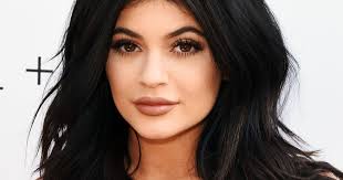 kylie jenner is sorry her lip kits
