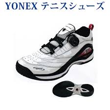 It Supports A Yonex Power Cushion Comfort W D2 Gc Shtcwd2g 114 2018ss Tennis Lucky Seal During The 400 Yen Off Coupon Distribution