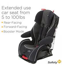 Safety 1st Rear Facing Car Seat Tickets For Supercross 2018