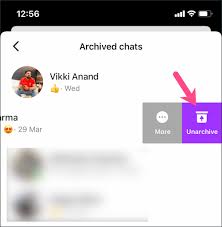 We did not find results for: How To Delete Archived Messages On Messenger 2021