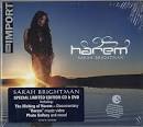 Harem [Bonus DVD]