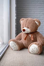 page 44 gift teddy bear images free